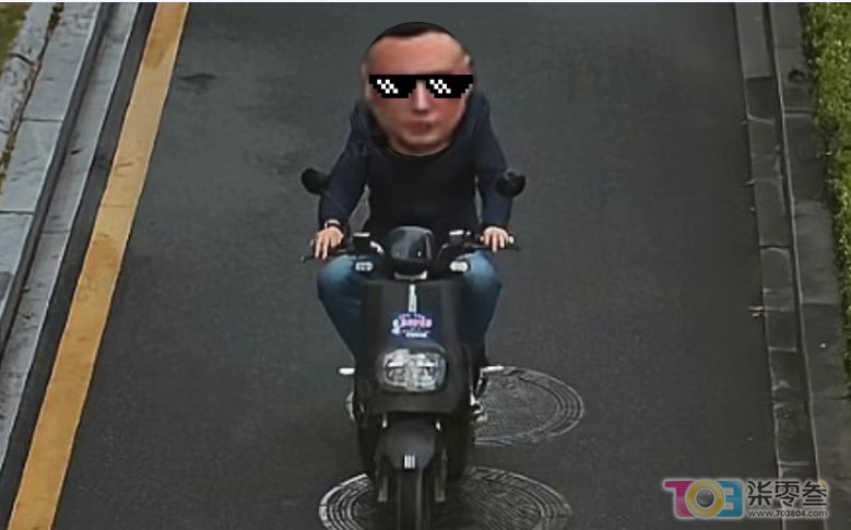 image.jpg