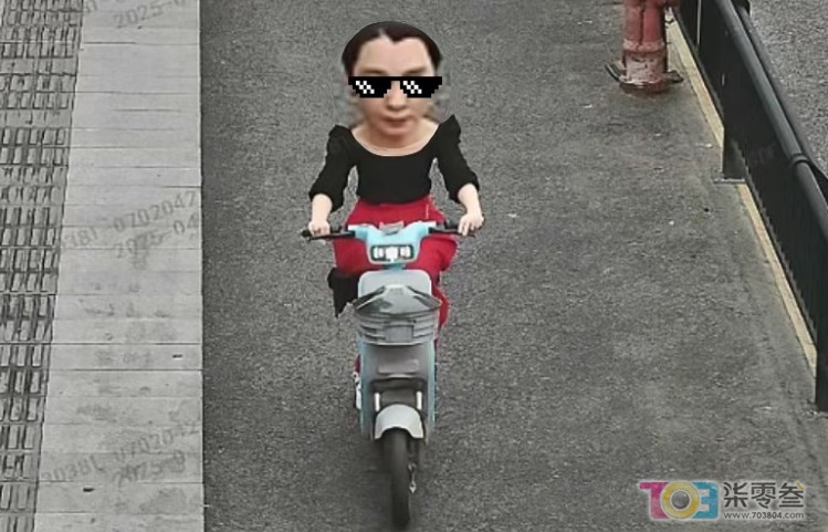 image.jpg