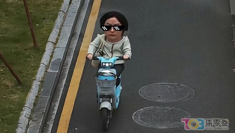 image.jpg