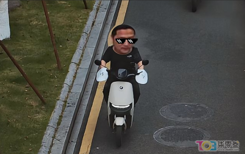 L2g392dDRlhch5GO.jpg
