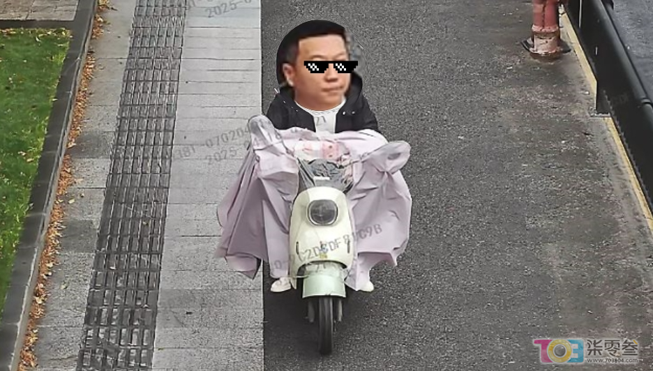 Ob66fMM664J6b1Mr.jpg