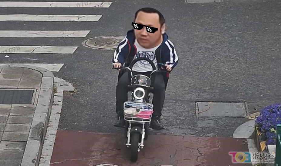 hxFXFykNXwfV6WxX.jpg