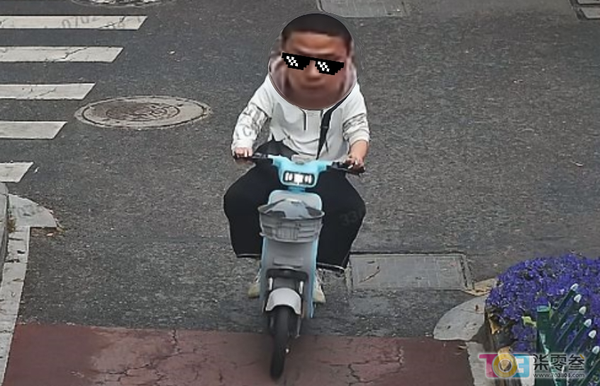 hqbB3p5J7z23jM5p.jpg