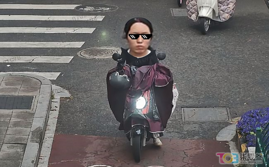XzzmZ0N6I7xeVcCi.jpg