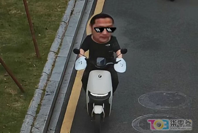 image.jpg