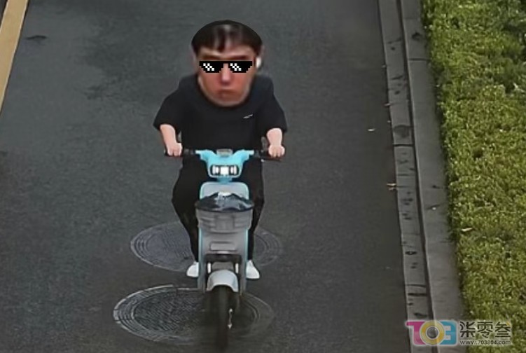 image.jpg