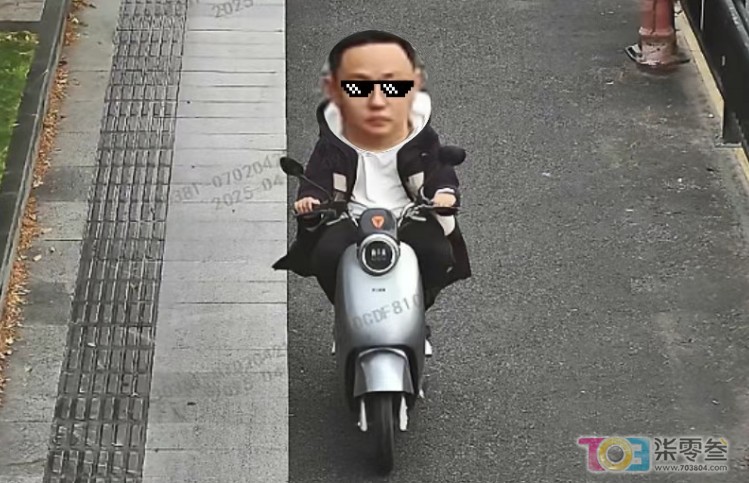 image.jpg