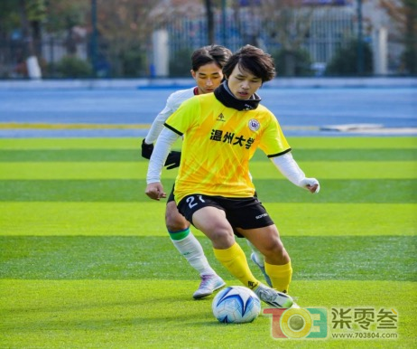 微信图片_20250422084449.png