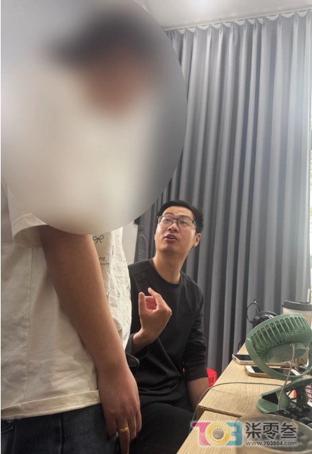 image.jpg
