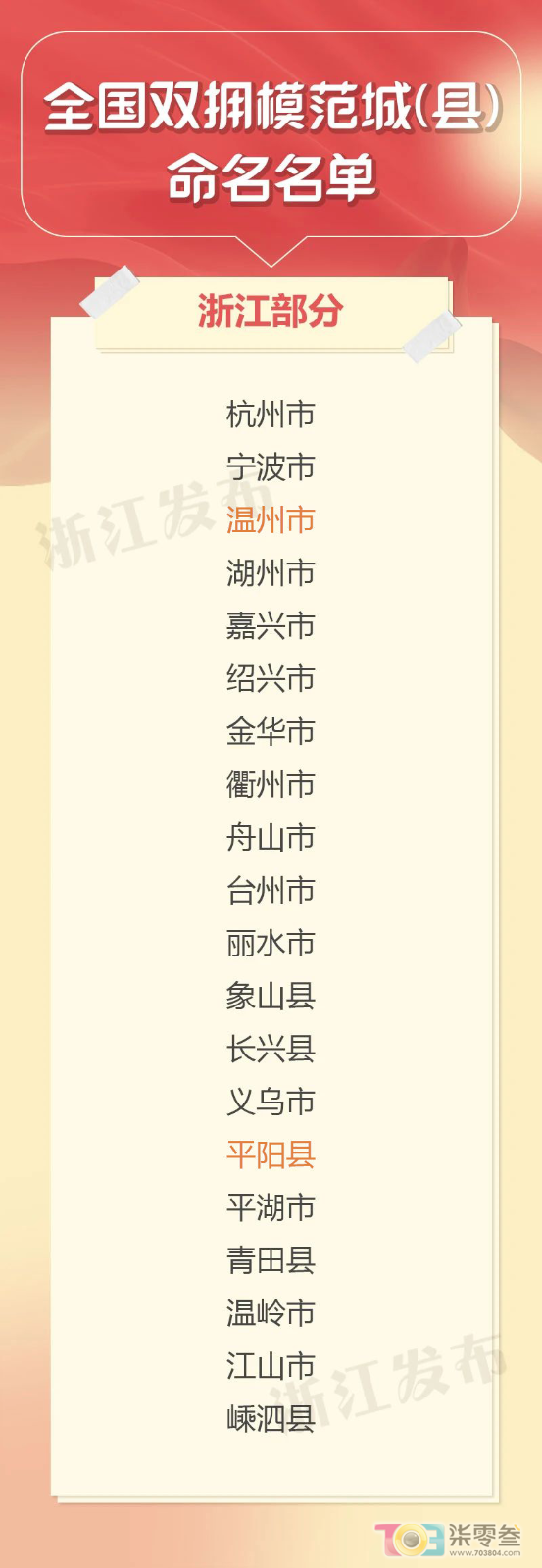 13389951146560579.png
