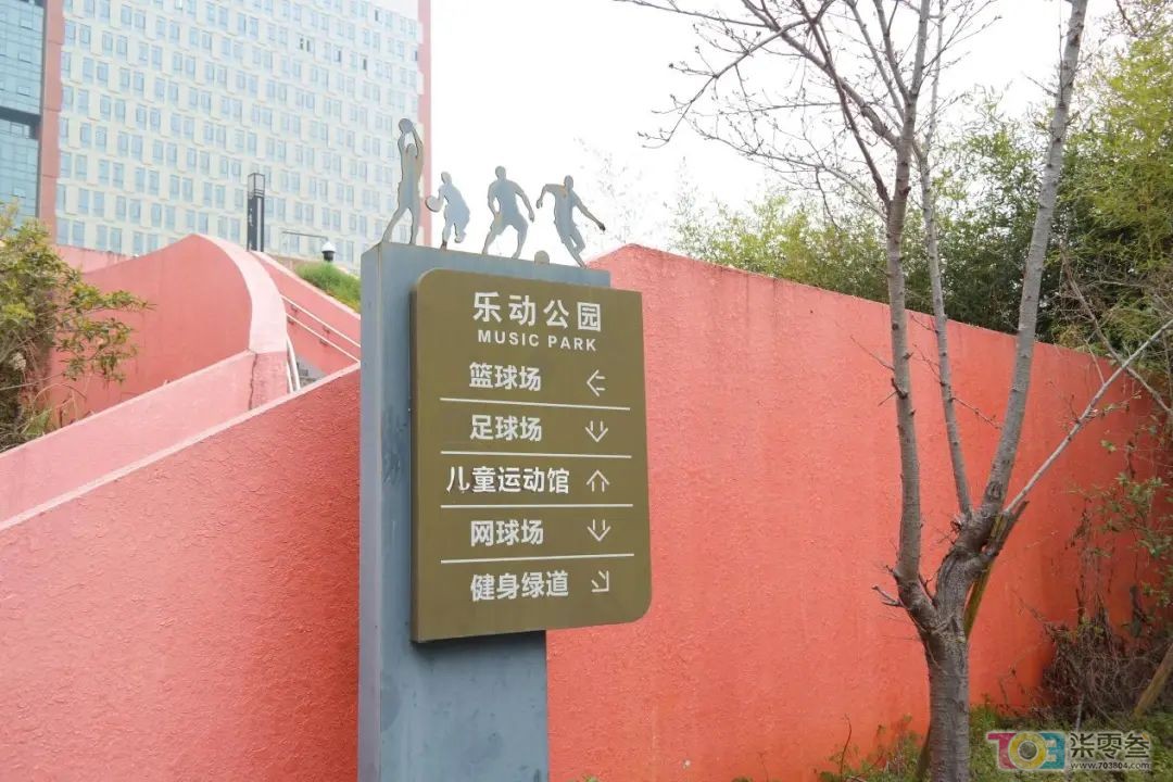 w4.jpg