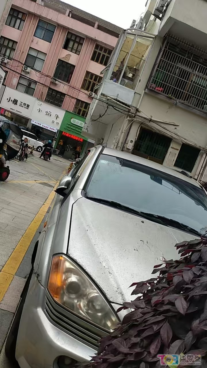 车子堵住照片2.jpg