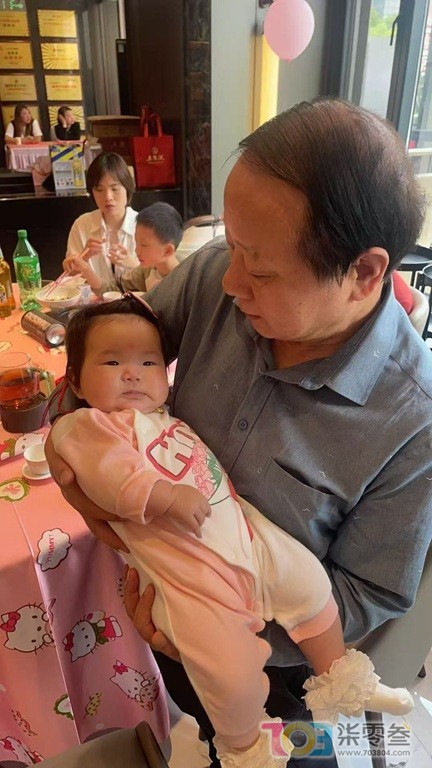 图8.jpg