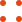 w7.jpg