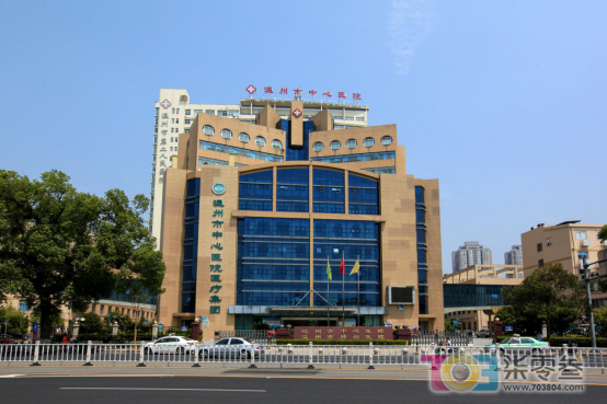 w6.jpg