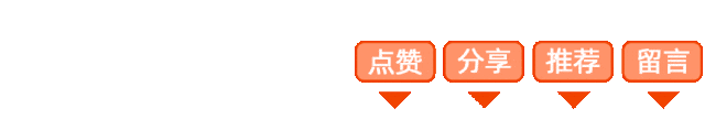 hsLbSZWrt931wLfo.jpg