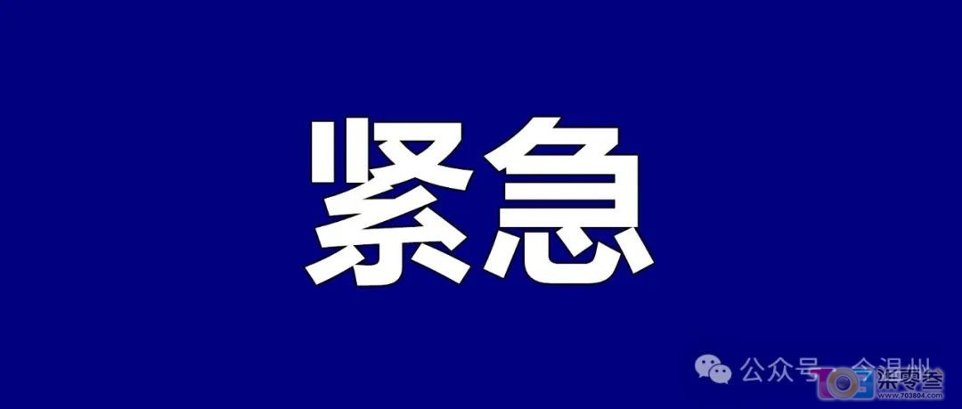 cr2nU6eXEvF8u1Xn.jpg
