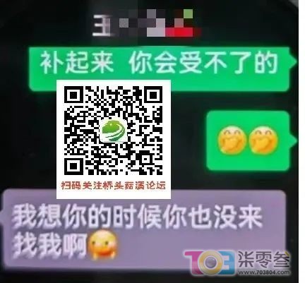 NY5h4D66006x616U.jpg