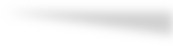 WHg0oczCl8YIZsBd.jpg
