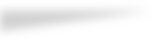 xtM8230dnuBi0i2J.jpg
