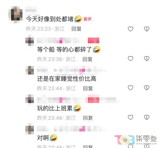 dEUJ6XRdaZftR0Ad.jpg