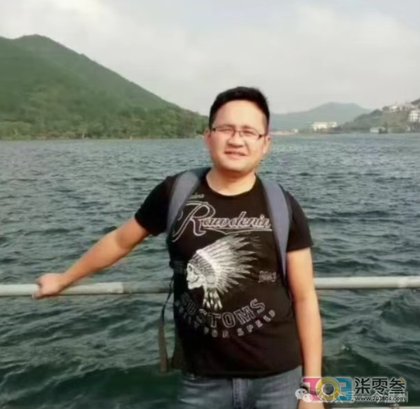 image.jpg