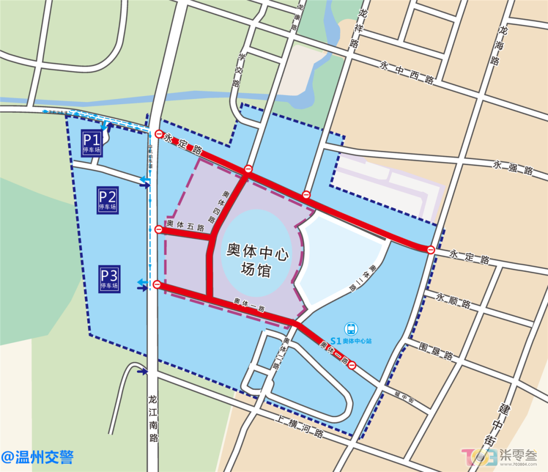 w6.jpg