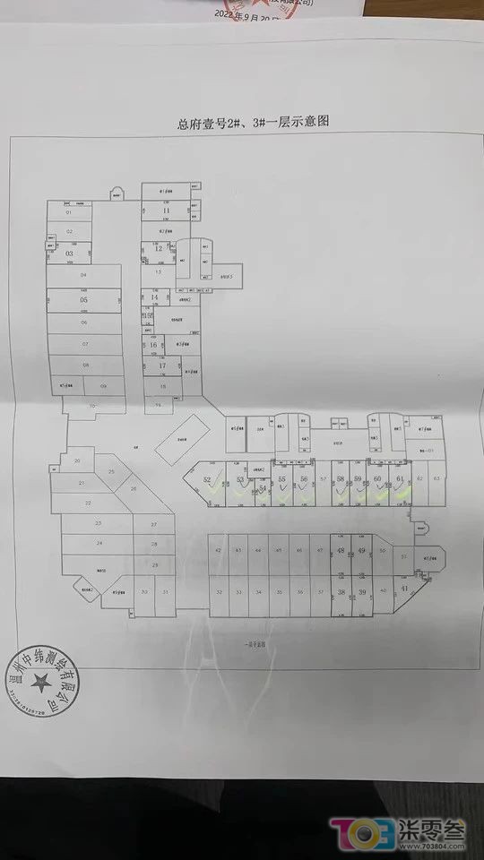 w6.jpg
