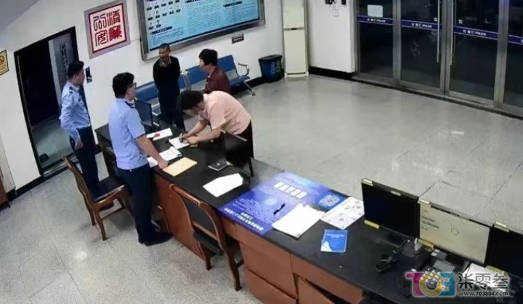 image.jpg