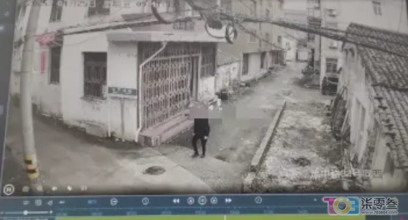 image.jpg
