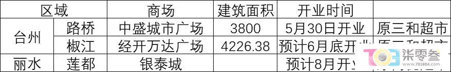 KIga5bgj75JgggG5.jpg