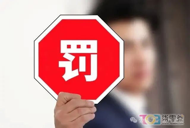 d4E44EB4ai4e8f5a.jpg