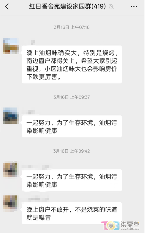 utmrQ5g4Cb2HhCbV.jpg