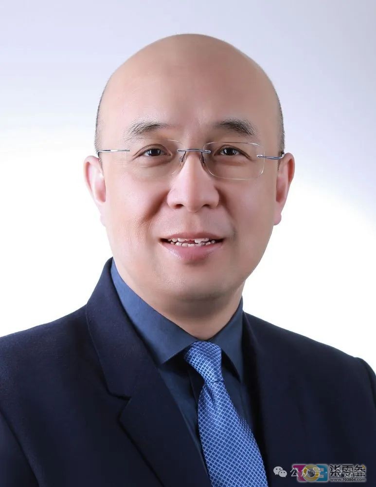 Bz2yJkygKBz92Qk2.jpg