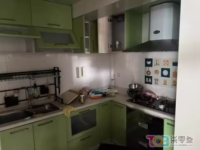 wQe1rozxsRdB22BU.jpg