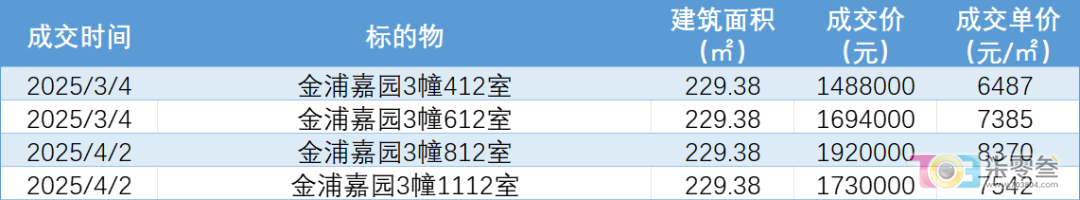 U6688D87d9JRk6zD.jpg