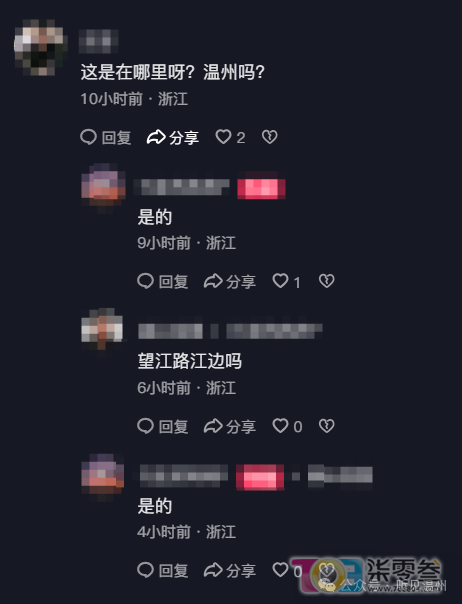 Z0ARps54RliyN8t8.jpg