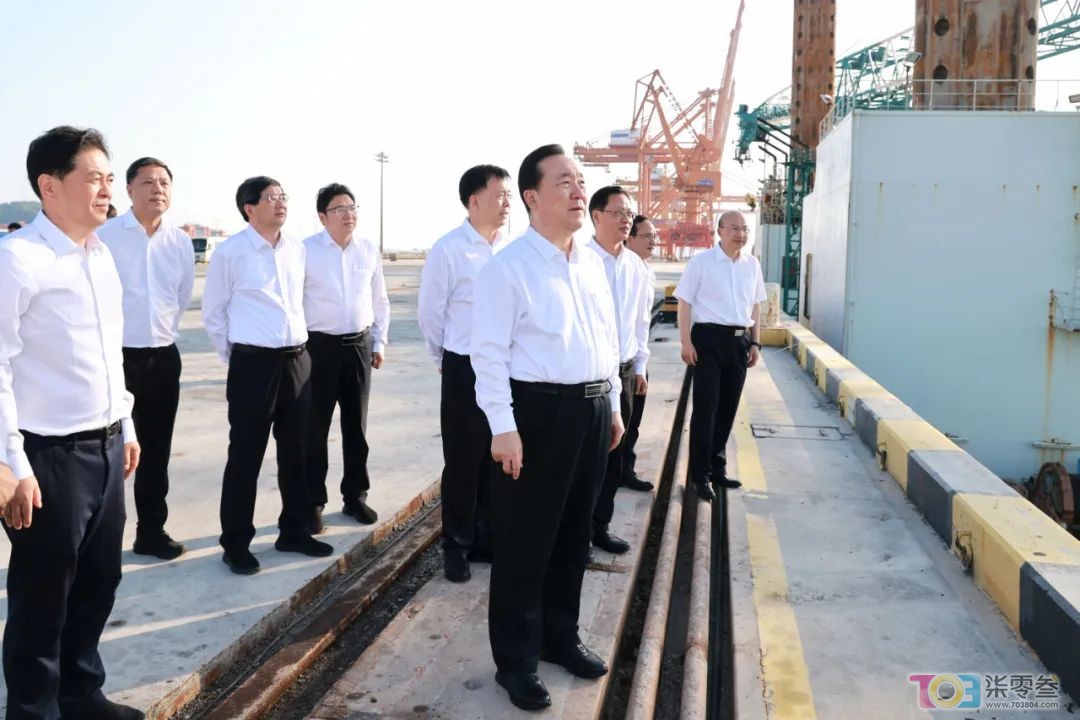 CG09uQ78mjpQ44P7.jpg