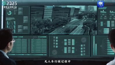 P74B4Kmo6c69tl4P.jpg