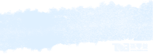 GEy5S1c3386yodeT.jpg