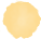 W5ACcH50wKkX8aG9.jpg