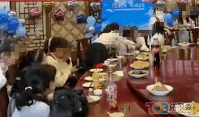 lo0OOs5q9SQzld96.jpg