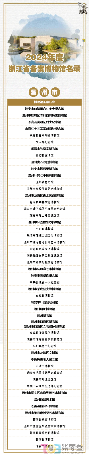微信图片_20250517161256.png