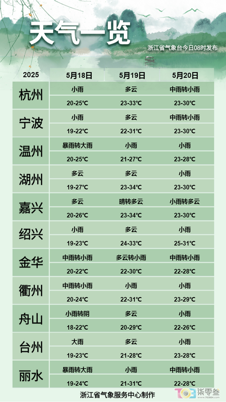 V5ieqcIBC8RJYJc4.jpg