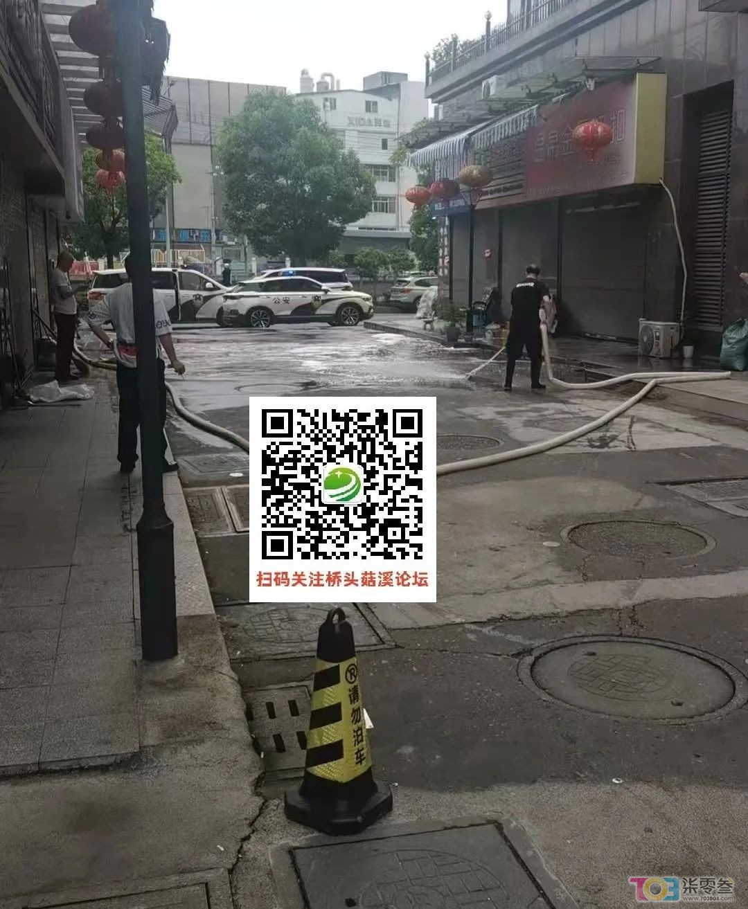 dh788UvzY969Re8a.jpg
