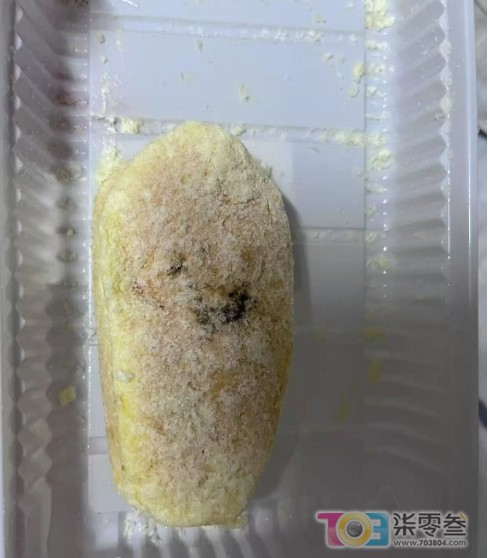 image.jpg