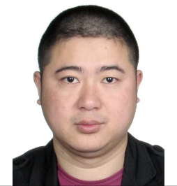 640 (5).png
