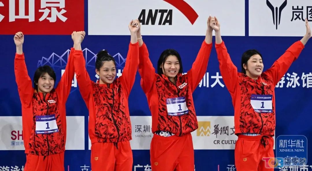 w4.jpg