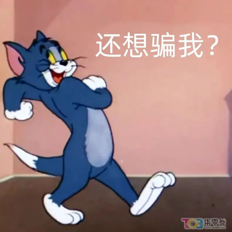 w4.jpg
