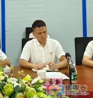 微信图片_20250522081412.jpg